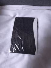 Glossy tights women black shiny Sheer Seamless sexy pantyhose