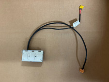 Desktop Front USB Audio Panel 45J9573 Lenovo ThinkCentre M82