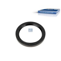 Wellendichtring Schaltgetriebe Ø 70 - 88 Mm DT Spare Parts FüR U.A. MB Atego