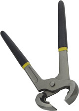 30 Pairs High Heel Tips Replacement Shoes Repair Caps, Women's High Heel Shoe...