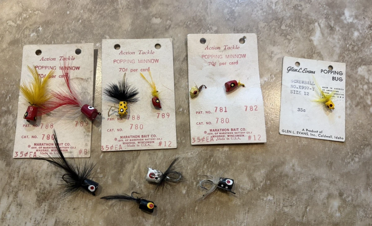 Appâts de Spinner à Crochet Unique, Laure de pêche aux Paillettes