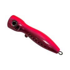 Rapala X Rap Magnum 170 Pink Lure B Grade, 6.7in, Fishing Tackle
