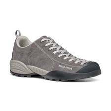 Chaussures Lifestyle Montagne