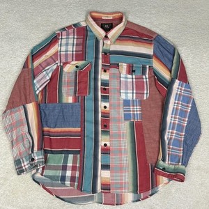 Rrl Limited Edition | eBay