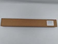 SONICWALL Rack Mount 370-000038-51 Mech Parts Kit Slide