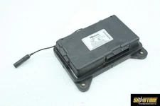 15-19 POLARIS SLINGSHOT SL TOUCH AUDIO RADIO STEREO MODULE UNIT