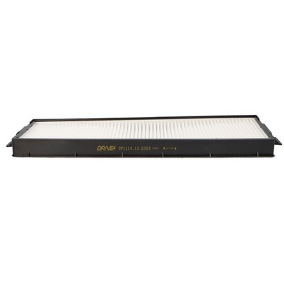 Innenraumfilter Dr!ve+ DP1110.12.0323 Partikelfilter für SAAB YS3D 900 2 1 Combi
