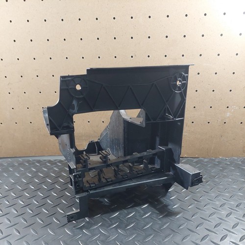 VW Passat B6 05-10 Relay Holder Bracket Board 3C2941397