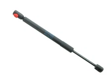 For 2019-2020 Mercedes S560e Hood Strut Right 42886NQHH Hood Shock