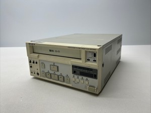 Sony Svo | eBay