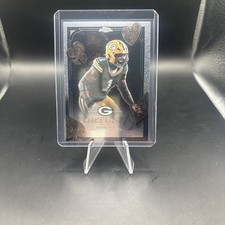 2025 Topps NFL Chrome - Micah Parsons - Fortune 15 #F15-11