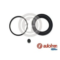 Autofren Seinsa D4150 Reparatursatz, Bremssattel