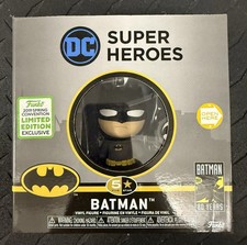 2019 Funko Emerald City Comic Con Exclusives Gallery and Checklist 52
