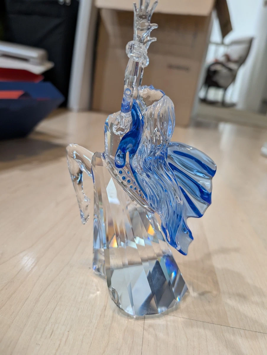 Swarovski Magic Of Dance for sale | eBay