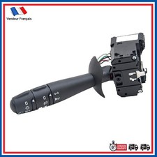 Clignotant Renault TWINGO