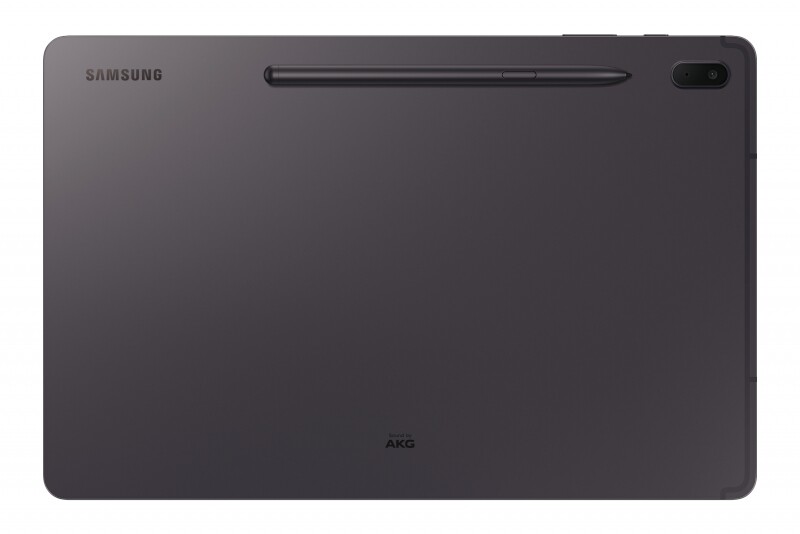 Samsung Galaxy Tab S7 FE T736B 5G 12.4