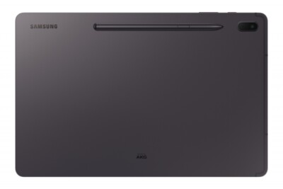 Samsung Galaxy Tab S7 FE T736B 5G 12.4