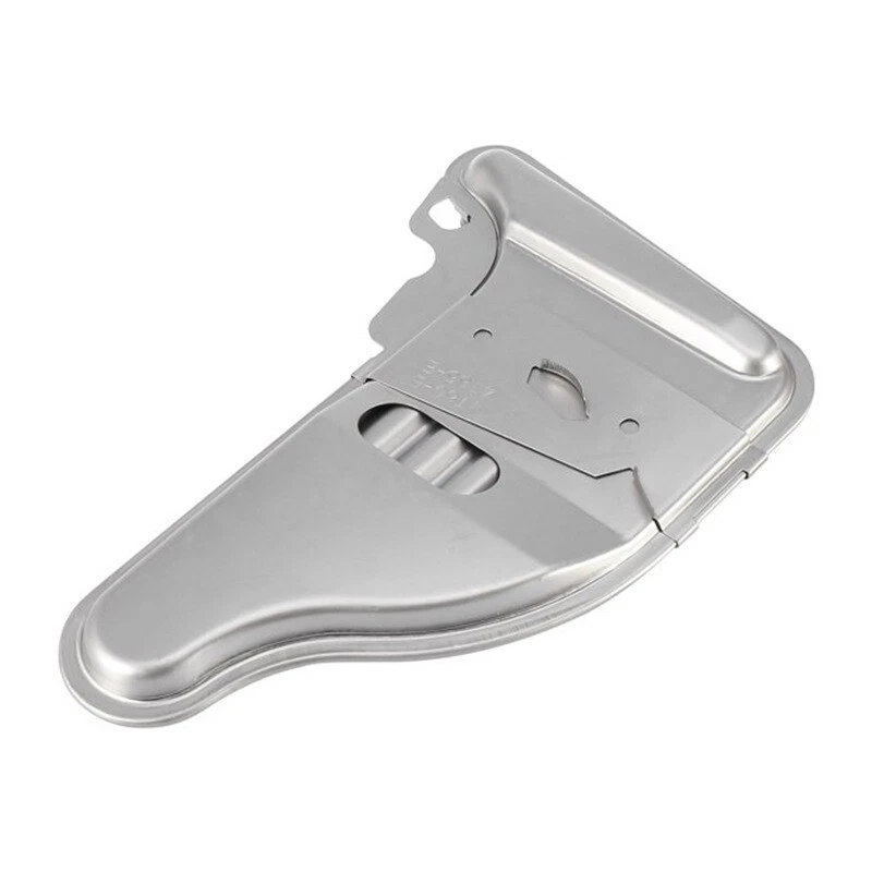 Filtro de transmisión automática con kit de junta 4T65E para Chevy Buick Oldsmobile* Foto 3 de 4