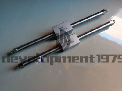 1PC New   CY3B40-300 #D2