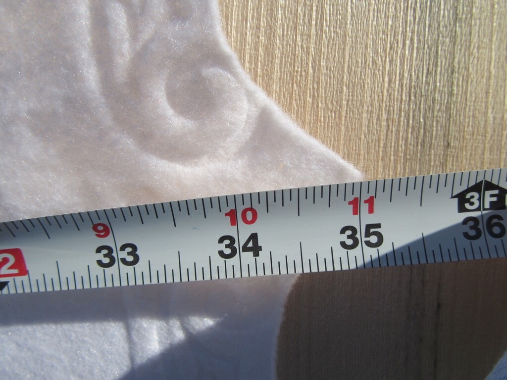 Picture 4 of 5