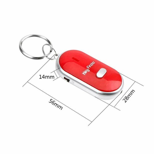 Cool Funny Birthday GIFTS Fun Gadget Ideal For Him Her Boy Husband Love Girl BF - Picture 2 of 11