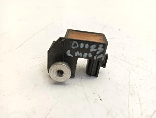 8200682396 Sensor para RENAULT MEGANE II BERLINA 5P * 109818 - Imagen 3 de 10