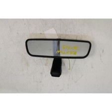 Retroviseur intérieur Ssangyong REXTON