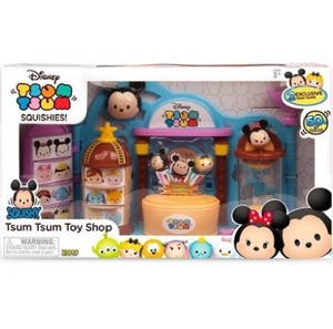 disney stackable toys
