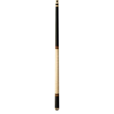 LUCASI LHF68 HYBRID LTD EDITION KAMUI TIP HARD CASE for sale