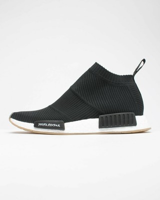 adidas nmd cs1 a 30 euro
