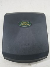 Land Rover Discovery 3 Steering Wheel Airbag Drivers 2008. bk38 