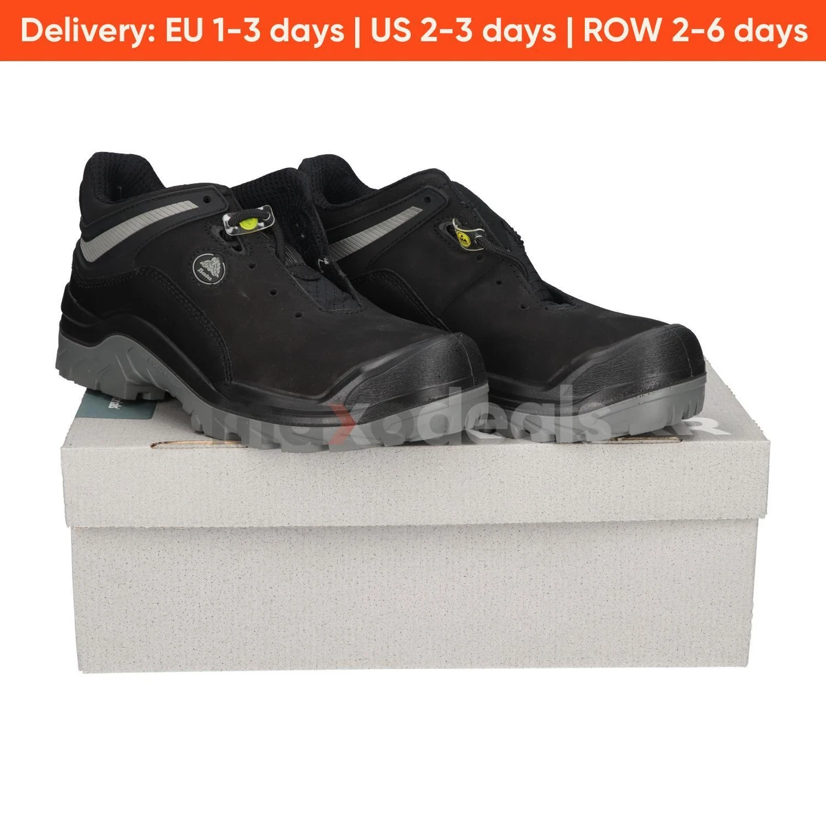 Bata industrial hotsell safety shoes price