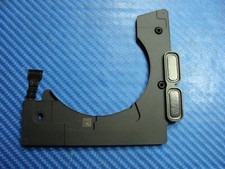 MacBook Pro A1708 13" Late 2016 MLL42LL/A MLUQ2LL/A Right Speaker 923-01078 ER