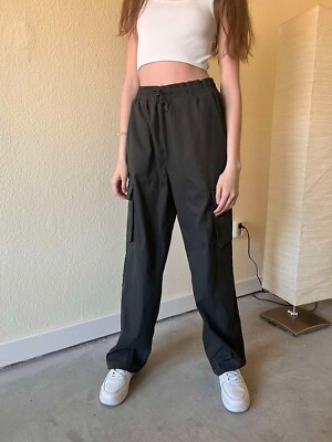 Hose damen
