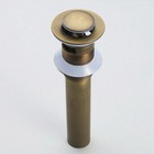 Foto 6 di 8