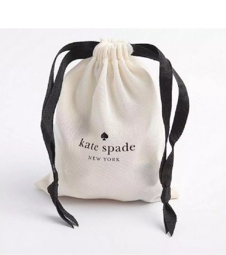 kate spade California dreaming Pave Palm Tree Stud Earrings W/ KS Dust Bag - Picture 4 of 9