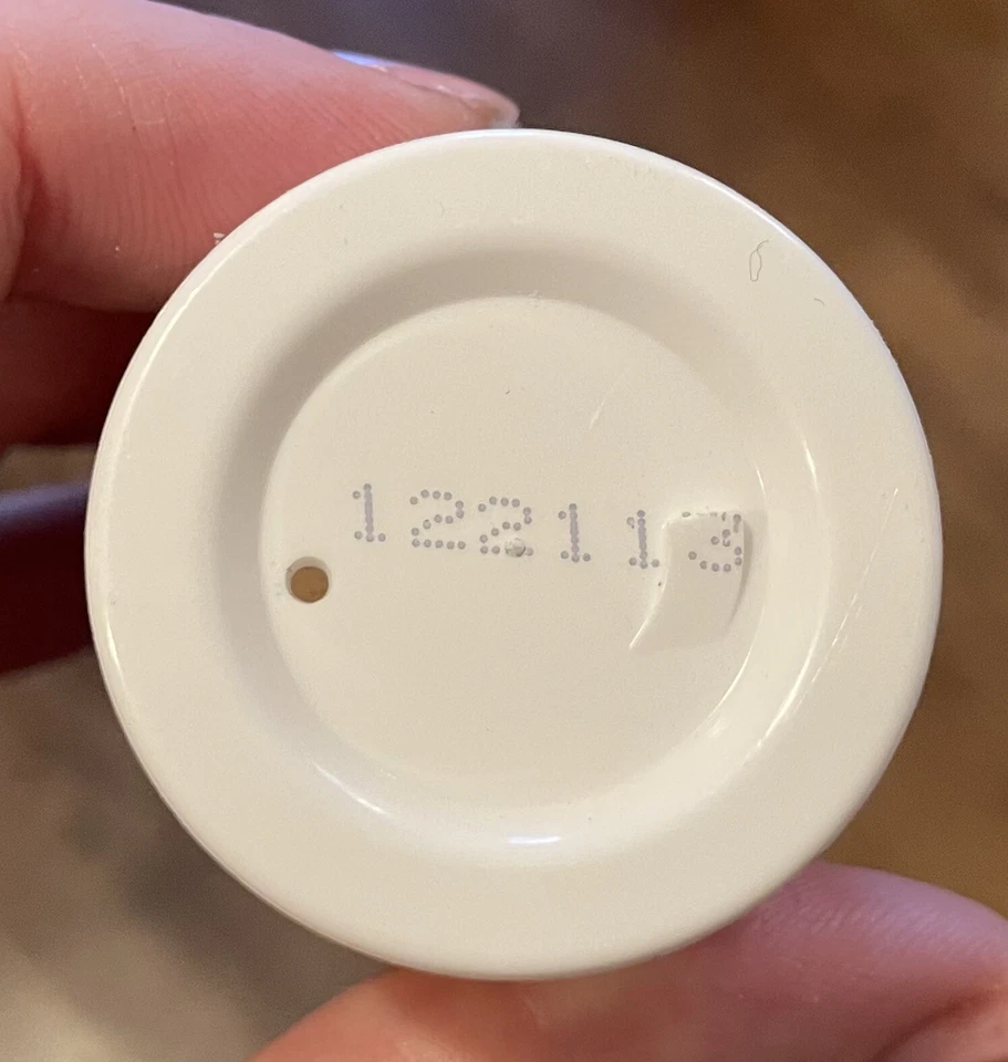 Crema facial de día orgánica Green People SPF15 50 ml vendedor de EE. UU. Foto 2 de 2