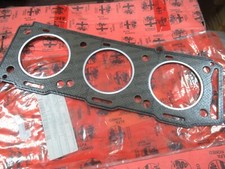 Joint de culasse Alfa Romeo 164