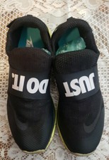 Nike Lunarfly Sneakers for Men for Sale Authenticity Guaranteed