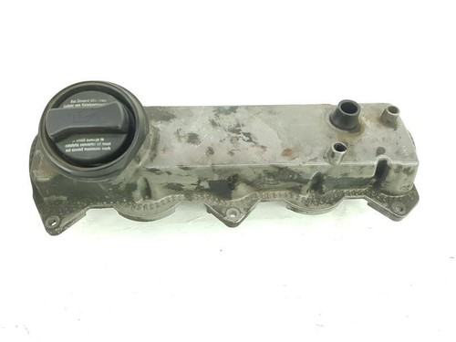 038103469E zylinderkopfhaube VOLKSWAGEN GOLF IV BERLINA 1.9 TDI 90 CV 1610864