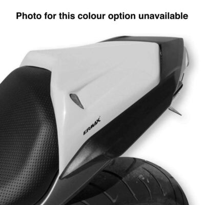Ermax Sitzbankverkleidung unlackiert Yamaha XJ6 Diversion F 2010-2015