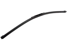 For 2007-2012, 2020-2024 Nissan Sentra Wiper Blade Front Left Anco 95494RCCS