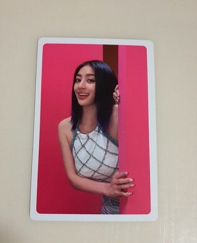 TWICE - 11th Mini Album BETWEEN 1&2 12 Official Photocard POB All in stock - 第 96/174 張圖片
