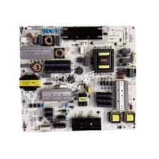 Konka LED55X80A 55S80U QLED55X80U LCD Power Supply Board 35020804 34013161