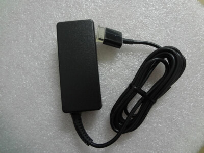 20W 15V 1.33A 714656-001 714148-001 AC Power Adapter for HP ENVY
