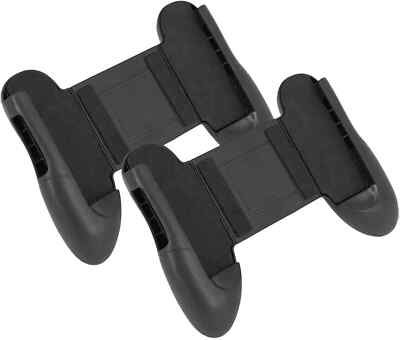 2pcs Game Clutch Universal Grip Adjustable Phones Mobile Controller Phone Game G
