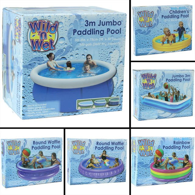 baby swim ring tesco