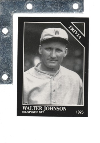 1994 Conlon Collection Baseball #1161-1320 Sporting News PickFromList UpTo65%OFF - Picture 96 of 160