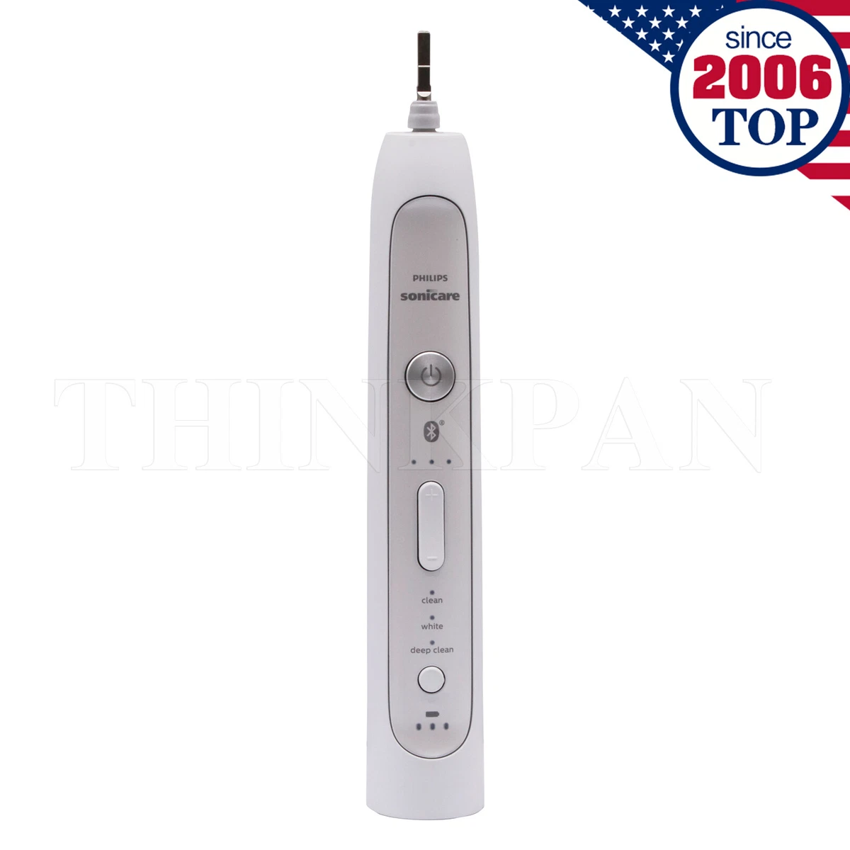 Philips Sonicare Handstück HX6910 Günstig Kaufen