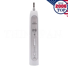 Philips Sonicare Electric Toothbrush FlexCare HX9120 APP w/o Charger&Brush